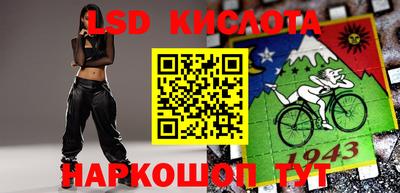 шишки Краснодар